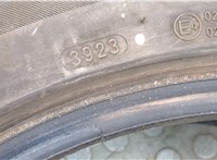  Шина 235/45 R18 Mercedes Vito W638 1996-2003 9072042 #4