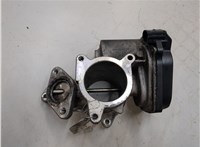03G131501R Клапан рециркуляции газов (EGR) Audi A6 (C6) 2005-2011 9072047 #2