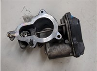 03G131501R Клапан рециркуляции газов (EGR) Audi A6 (C6) 2005-2011 9072047 #3