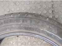  Шина 235/45 R18 Mercedes Vito W638 1996-2003 9072059 #3