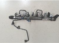  Рампа (рейка) топливная Volkswagen Passat 6 2005-2010 9072170 #4