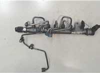  Рампа (рейка) топливная Volkswagen Passat 6 2005-2010 9072170 #5