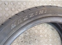  Шина 205/40 R17 Seat Ibiza 4 2008-2012 9072237 #3