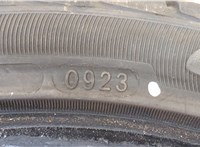  Шина 205/40 R17 Seat Ibiza 4 2008-2012 9072237 #4