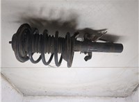 1033371, 97BX18045AA, 1104929, YS715B302BA Амортизатор подвески Ford Mondeo 2 1996-2000 9072318 #5