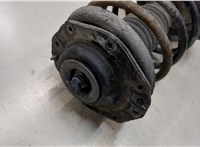 5202P9, 5208N0, 1623343980 Амортизатор подвески Citroen Berlingo 1997-2002 9072320 #2