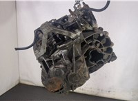 9M5R7002YA КПП 5-ст.мех. (МКПП) Ford Focus 2 2008-2011 9072402 #4