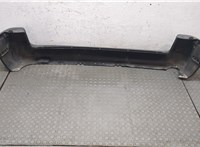 7410CG Бампер Citroen Berlingo 1997-2002 9072419 #9