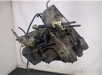 32010ED403 КПП 5-ст.мех. (МКПП) Nissan Micra K12E 2003-2010 9072423 #6