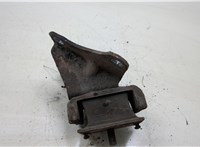 1447210 Подушка крепления двигателя Ford Ranger 2006-2012 9072449 #1