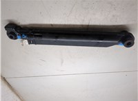 7422928449 Цилиндр подъема кабины Renault T 2013- 9072547 #4