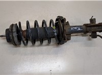  Амортизатор подвески Fiat Stilo 9072550 #1