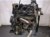  Двигатель (ДВС на разборку) Audi Q7 2006-2009 9072551 #3