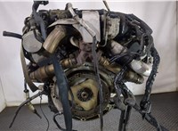  Двигатель (ДВС на разборку) Audi Q7 2006-2009 9072551 #4