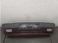 7401CK, 95667886, 95668023 Бампер Citroen Xantia 1993-1998 9072561 #1