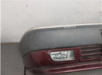 7401CK, 95667886, 95668023 Бампер Citroen Xantia 1993-1998 9072561 #2