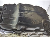  КПП - автомат (АКПП) 4х4 Audi Q7 2006-2009 9072578 #6