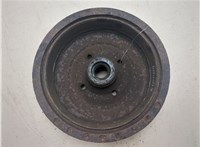 8D0501117C, 443501615B Ступица (кулак, цапфа) Audi 100 (44) 1982-1991 9072601 #5