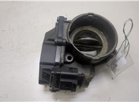 03G128063M Заслонка дроссельная Volkswagen Jetta 5 2004-2010 9072741 #1