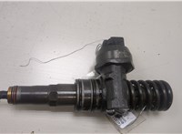 038130073BN Форсунка топливная Volkswagen Jetta 5 2004-2010 9072743 #1