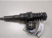 038130073BN Форсунка топливная Volkswagen Jetta 5 2004-2010 9072745 #1