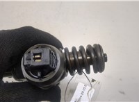 038130073BN Форсунка топливная Volkswagen Jetta 5 2004-2010 9072745 #3