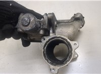 03G129637A Клапан рециркуляции газов (EGR) Volkswagen Jetta 5 2004-2010 9072752 #4