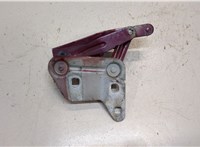  Петля капота Citroen Xantia 1993-1998 9072759 #2