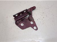  Петля капота Citroen Xantia 1993-1998 9072760 #1