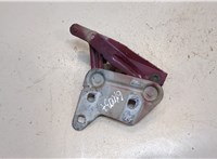  Петля капота Citroen Xantia 1993-1998 9072760 #2