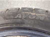  Шина 235/40 R18 Volkswagen Passat CC 2012-2017 9072820 #3