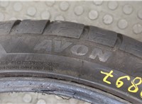  Шина 235/40 R18 Volkswagen Passat CC 2012-2017 9072827 #3