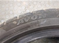  Шина 235/40 R18 Volkswagen Passat CC 2012-2017 9072836 #3