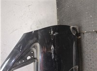 25401BU805 Кнопка стеклоподъемника (блок кнопок) Nissan Almera N16 2000-2006 11052410 #2