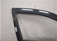 25401BU805 Кнопка стеклоподъемника (блок кнопок) Nissan Almera N16 2000-2006 11052410 #3