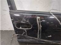 25401BU805 Кнопка стеклоподъемника (блок кнопок) Nissan Almera N16 2000-2006 11052410 #4