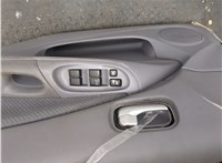 25401BU805 Кнопка стеклоподъемника (блок кнопок) Nissan Almera N16 2000-2006 11052410 #5