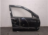 25401BU805 Кнопка стеклоподъемника (блок кнопок) Nissan Almera N16 2000-2006 11052410 #13