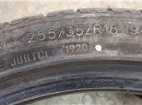  Шина 255/35 R18 BMW 3 E90, E91, E92, E93 2005-2012 9072878 #4