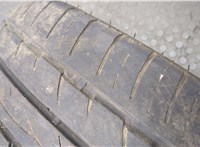  Шина 225/40 R18 Volkswagen Passat 6 2005-2010 9072979 #5