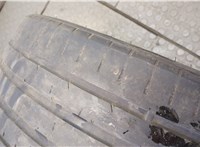  Шина 225/40 R18 Volkswagen Passat 6 2005-2010 9072995 #5