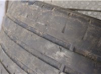  Шина 225/40 R18 Volkswagen Passat 6 2005-2010 9073002 #5