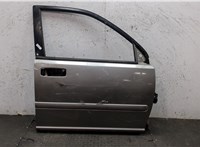 807208H300, 807308H301 Стеклоподъемник электрический Nissan X-Trail (T30) 2001-2006 11052568 #4