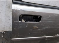 807208H300, 807308H301 Стеклоподъемник электрический Nissan X-Trail (T30) 2001-2006 11052568 #5