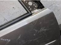 807208H300, 807308H301 Стеклоподъемник электрический Nissan X-Trail (T30) 2001-2006 11052568 #6