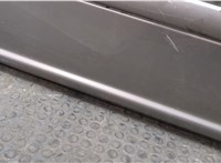 807208H300, 807308H301 Стеклоподъемник электрический Nissan X-Trail (T30) 2001-2006 11052568 #7