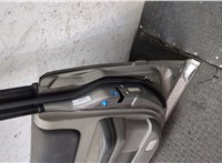 807208H300, 807308H301 Стеклоподъемник электрический Nissan X-Trail (T30) 2001-2006 11052568 #8