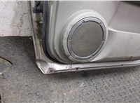 807208H300, 807308H301 Стеклоподъемник электрический Nissan X-Trail (T30) 2001-2006 11052568 #10