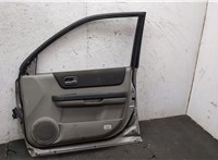 807208H300, 807308H301 Стеклоподъемник электрический Nissan X-Trail (T30) 2001-2006 11052568 #11