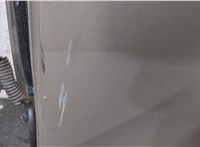 807208H300, 807308H301 Стеклоподъемник электрический Nissan X-Trail (T30) 2001-2006 11052568 #13